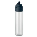 Butelka RPET 700 ml - obrazek 28