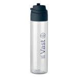 Butelka RPET 700 ml - obrazek 31