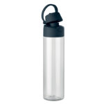Butelka RPET 700 ml - obrazek 29