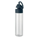 Butelka RPET 700 ml - obrazek 30