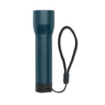 Aluminiowa latarka akumulatorow - obrazek 16