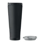 Dwuścienny kubek Howler 700 ml - obrazek 2