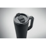 Dwuścienny kubek Howler 700 ml - obrazek 7
