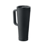 Dwuścienny kubek Howler 700 ml - obrazek 8