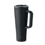 Dwuścienny kubek Howler 700 ml - obrazek 9
