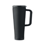 Dwuścienny kubek Howler 700 ml - obrazek 10
