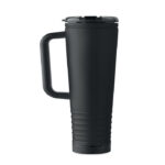 Dwuścienny kubek Howler 700 ml - obrazek 3