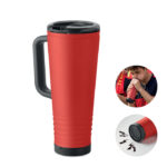 Dwuścienny kubek Howler 700 ml - obrazek 13