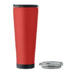 Dwuścienny kubek Howler 700 ml - obrazek 14