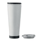 Dwuścienny kubek Howler 700 ml - obrazek 22
