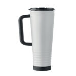 Dwuścienny kubek Howler 700 ml - obrazek 23