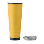 Dwuścienny kubek Howler 700 ml - obrazek 27