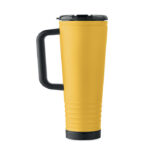 Dwuścienny kubek Howler 700 ml - obrazek 28