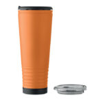 Dwuścienny kubek Howler 700 ml - obrazek 32