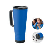 Dwuścienny kubek Howler 700 ml - obrazek 36