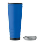 Dwuścienny kubek Howler 700 ml - obrazek 37