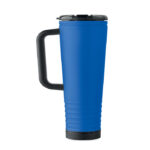 Dwuścienny kubek Howler 700 ml - obrazek 38