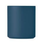 Kubek PP 300 ml - obrazek 21