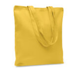 Torba na zakupy 270 gr/m² - obrazek 34
