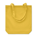 Torba na zakupy 270 gr/m² - obrazek 35
