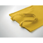 Torba na zakupy 270 gr/m² - obrazek 37