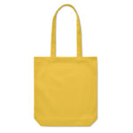 Torba na zakupy 270 gr/m² - obrazek 36
