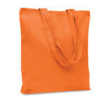 Torba na zakupy 270 gr/m² - obrazek 38