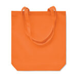 Torba na zakupy 270 gr/m² - obrazek 39