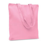 Torba na zakupy 270 gr/m² - obrazek 42