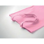 Torba na zakupy 270 gr/m² - obrazek 45