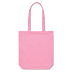 Torba na zakupy 270 gr/m² - obrazek 44