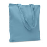 Torba na zakupy 270 gr/m² - obrazek 46