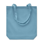 Torba na zakupy 270 gr/m² - obrazek 47