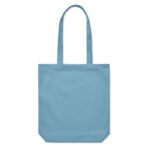 Torba na zakupy 270 gr/m² - obrazek 48
