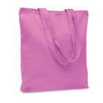 Torba na zakupy 270 gr/m² - obrazek 50