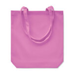 Torba na zakupy 270 gr/m² - obrazek 51