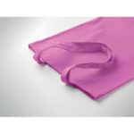 Torba na zakupy 270 gr/m² - obrazek 53