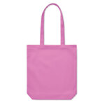 Torba na zakupy 270 gr/m² - obrazek 52