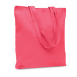 Torba na zakupy 270 gr/m² - obrazek 87
