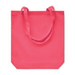 Torba na zakupy 270 gr/m² - obrazek 88