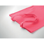 Torba na zakupy 270 gr/m² - obrazek 90
