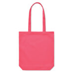 Torba na zakupy 270 gr/m² - obrazek 89
