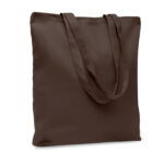 Torba na zakupy 270 gr/m² - obrazek 54