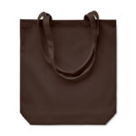 Torba na zakupy 270 gr/m² - obrazek 55