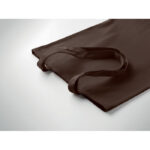 Torba na zakupy 270 gr/m² - obrazek 57