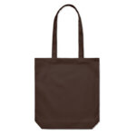 Torba na zakupy 270 gr/m² - obrazek 56
