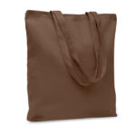 Torba na zakupy 270 gr/m² - obrazek 58