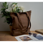 Torba na zakupy 270 gr/m² - obrazek 62