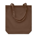 Torba na zakupy 270 gr/m² - obrazek 59