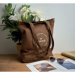 Torba na zakupy 270 gr/m² - obrazek 61